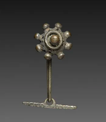Button