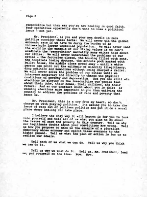 p. 32