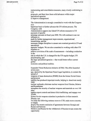 p. 54