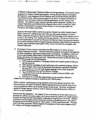 p. 37