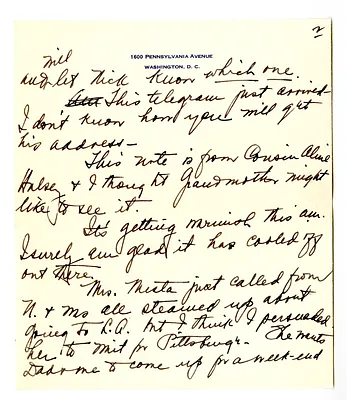 p. 6