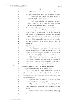 p. 15