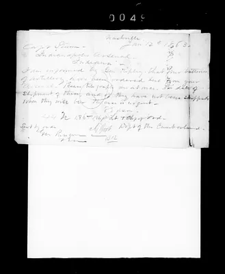 p. 59