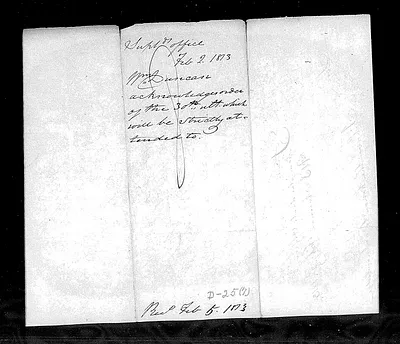 p. 55