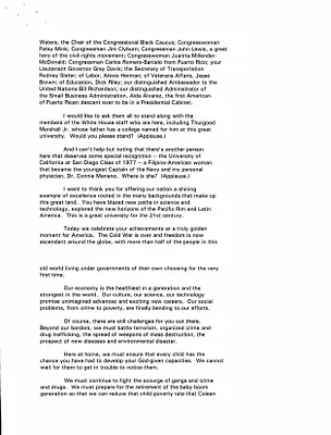 p. 33