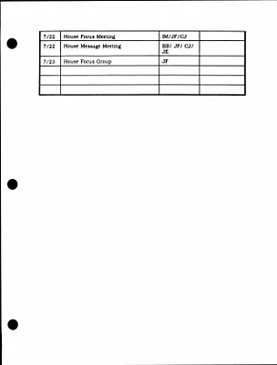 p. 60