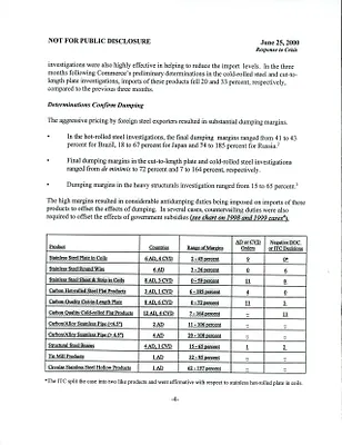 p. 39