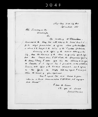 p. 49