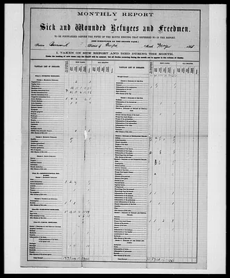p. 27