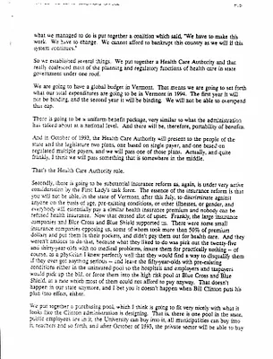 p. 45