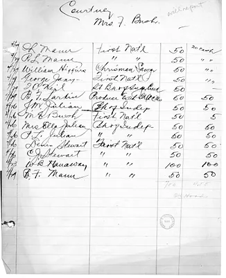 p. 3