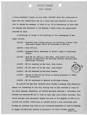 p. 58