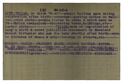 p. 37