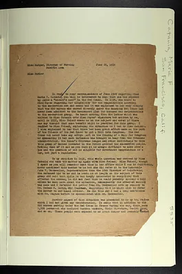 p. 13