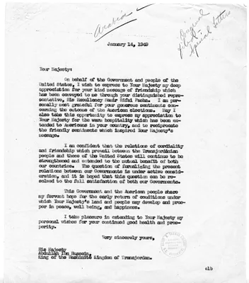 p. 9