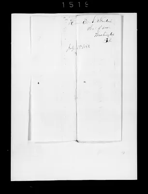 p. 34