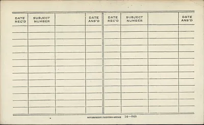 p. 10
