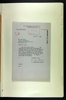 p. 6