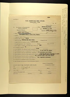 p. 40