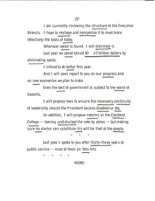p. 22