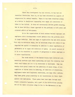 p. 14