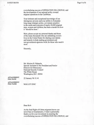 p. 41