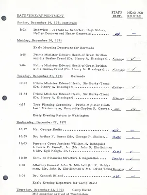 p. 60