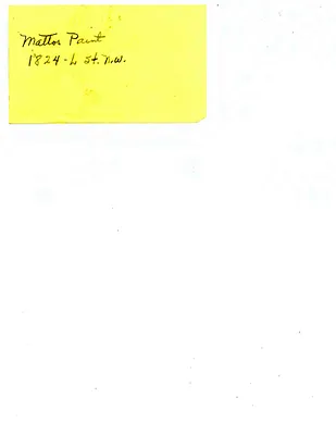p. 16
