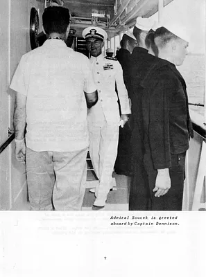 p. 15