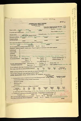 p. 6