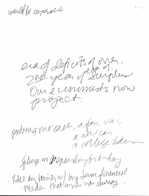 p. 29