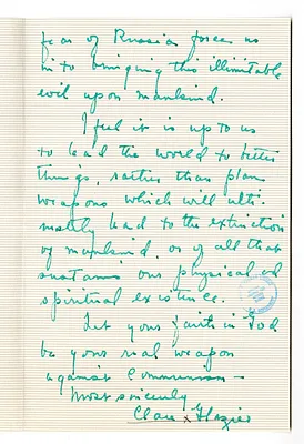 p. 2