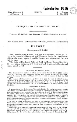 p. 11
