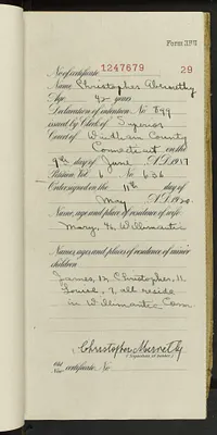 p. 31