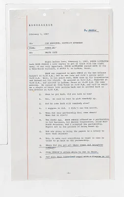 p. 15