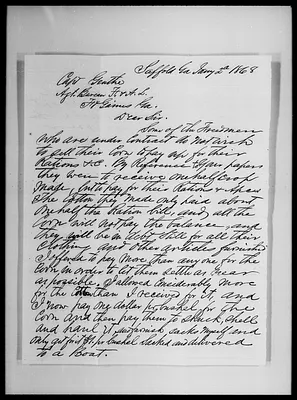 p. 44
