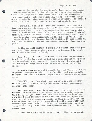 p. 9