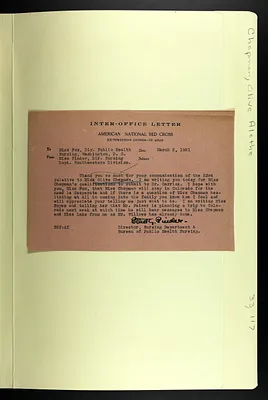 p. 55