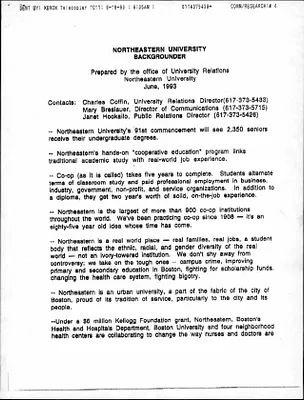 p. 54