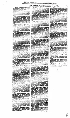 p. 59