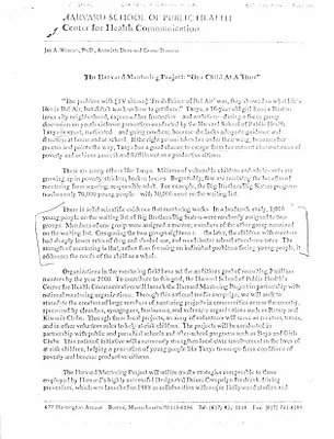 p. 60