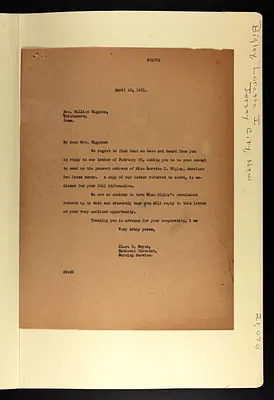 p. 51
