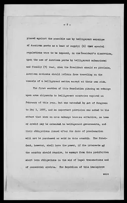 p. 37