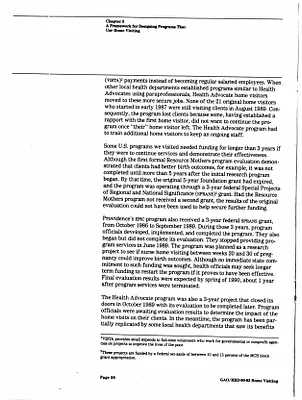 p. 53