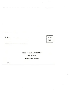 p. 17