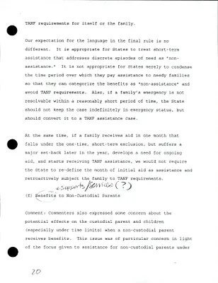 p. 56