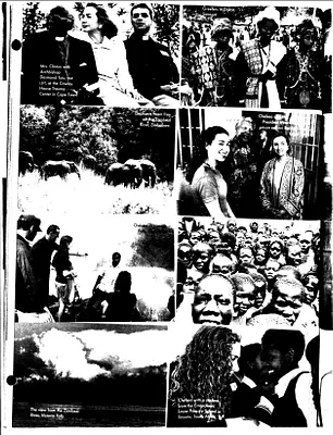 p. 13