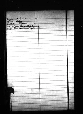 p. 29