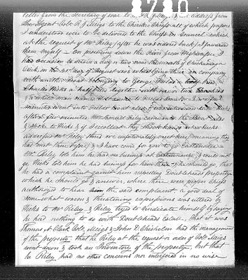 p. 25