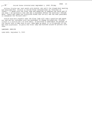 p. 53